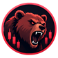 Bear Trader