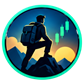 Climber Trader