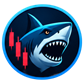 Shark Trader