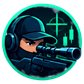 Sniper Trader