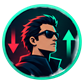 Trend Trader