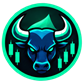 Bull