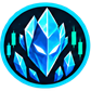 Crystal