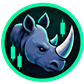 Rhinoceros