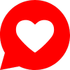 Community badge