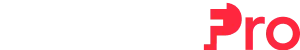 FunderPro