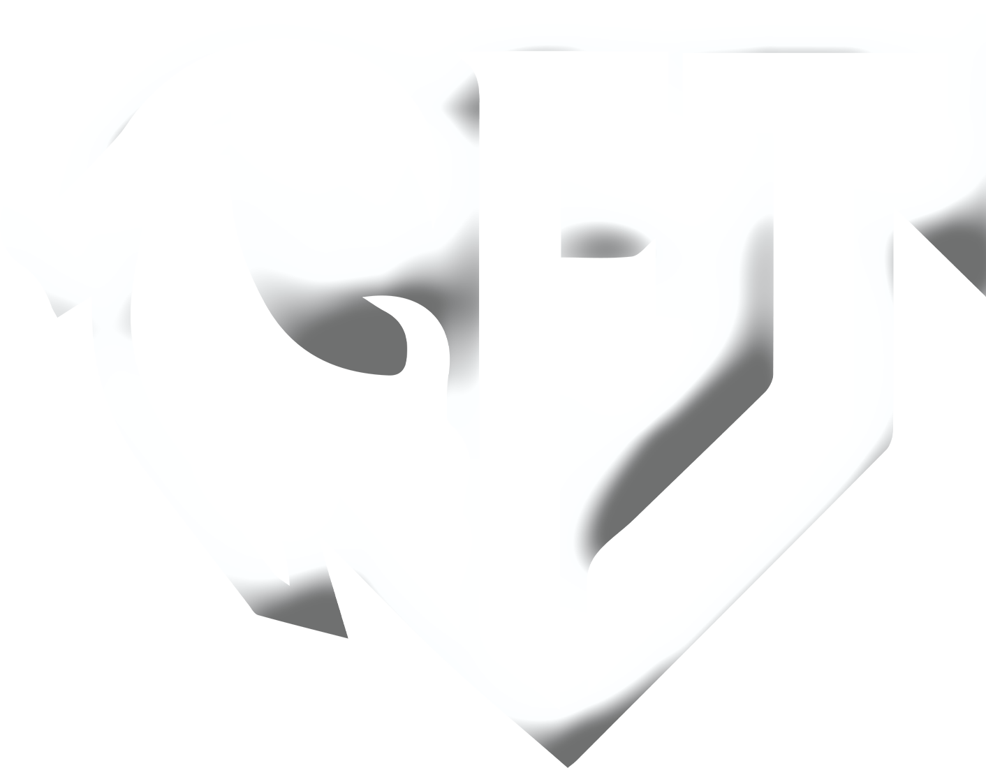 Goat Funded Trader